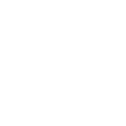 Thriving Sustainably — Small changes, big impact