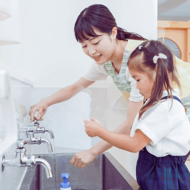 How Can People Conserve Water at Home? 10 Easy Tips