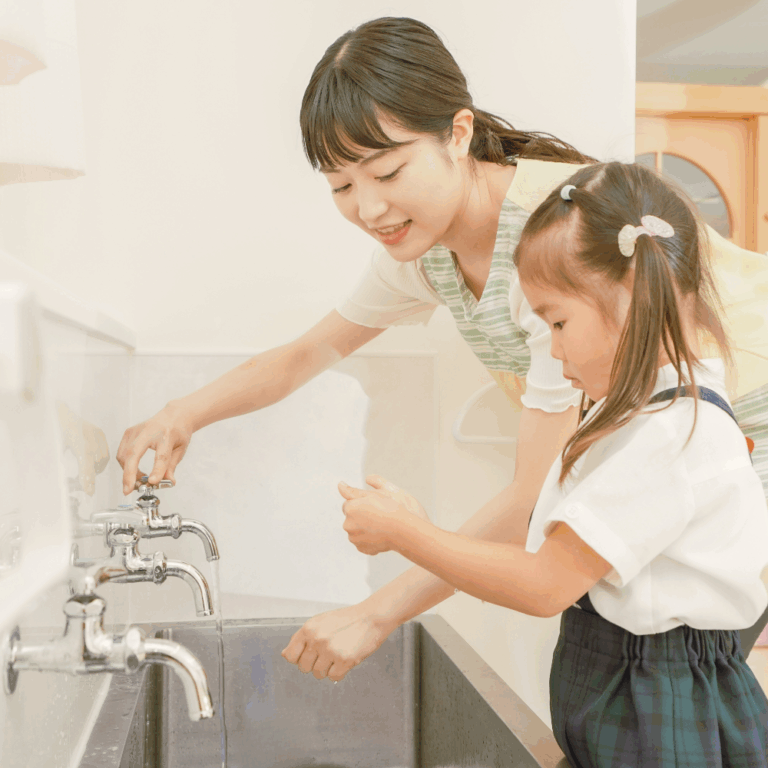 How Can People Conserve Water at Home? 10 Easy Tips