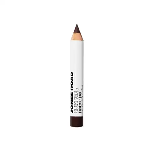 Jones Road The Brow Pencil (Brunette) XPTU397 0