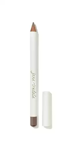 jane iredale Eye Pencil, Taupe , 0.04 Ounce (Pack of 1)