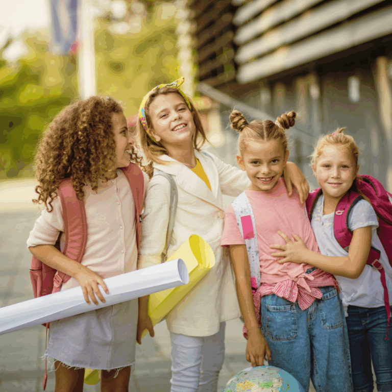 Back-to-School Supplies You’ll Feel Good About: Eco-Friendly Picks for 2025
