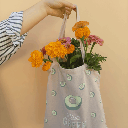 Image showcasing Eco-Friendly DIY: 18 Plastic-Free Swaps Worth Trying