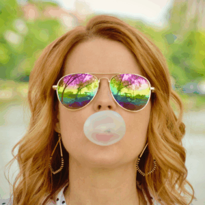 Why Plastic Free Gum Is the Smarter Way to Chew