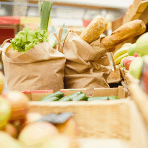 Sustainable Food Packaging: Smart Swaps to Reduce Waste in 2025