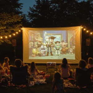 Creative and Eco-Conscious Summer Kids Activities (With Upcycled Materials!)