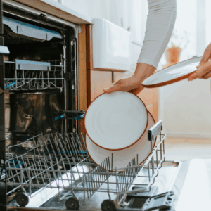 Best Plastic-Free Dishwasher Detergents (With Certifications You Can Trust)