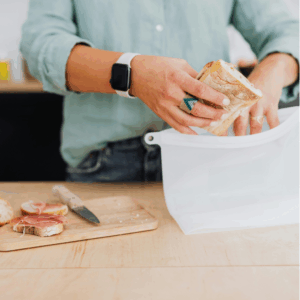 Does Silicone Have Microplastics? What You Need to Know About This Plastic Alternative