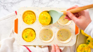 Does Silicone Have Microplastics? Silicone vs Plastic Explained