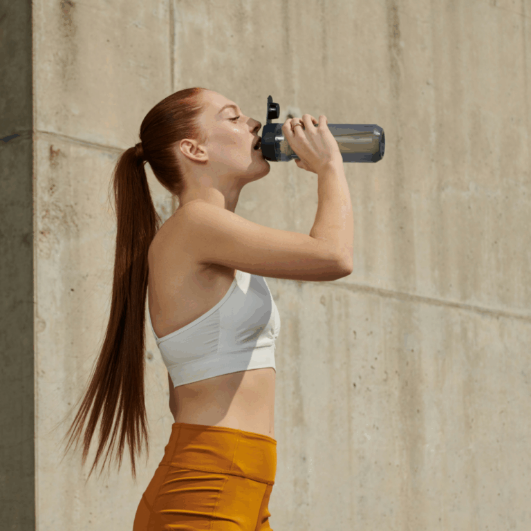 What Is Tritan Material? A Clearer Look at This Popular Plastic