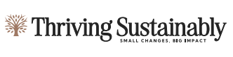 Thriving Sustainably