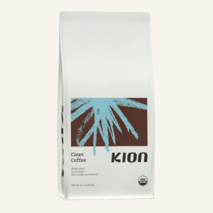 View of Mold Free Coffee: What It Means & How to Choose the Best