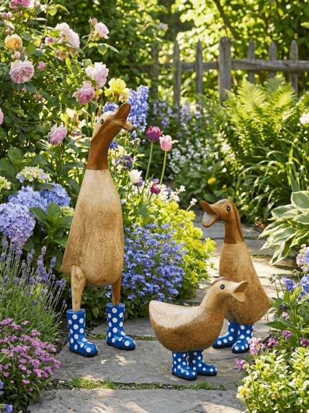 Valentines Day Gift Ideas for Gardeners