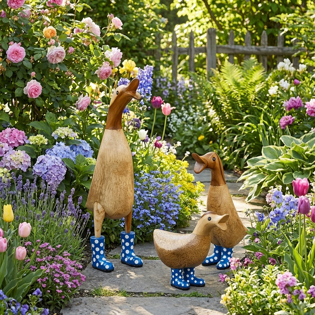 Valentines Day Gift Ideas for Gardeners