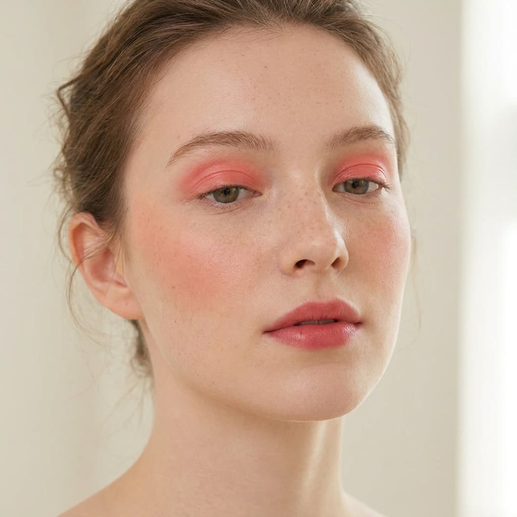 Axiology Balmies 3-in-1 Crayon Lip Cheek Eye