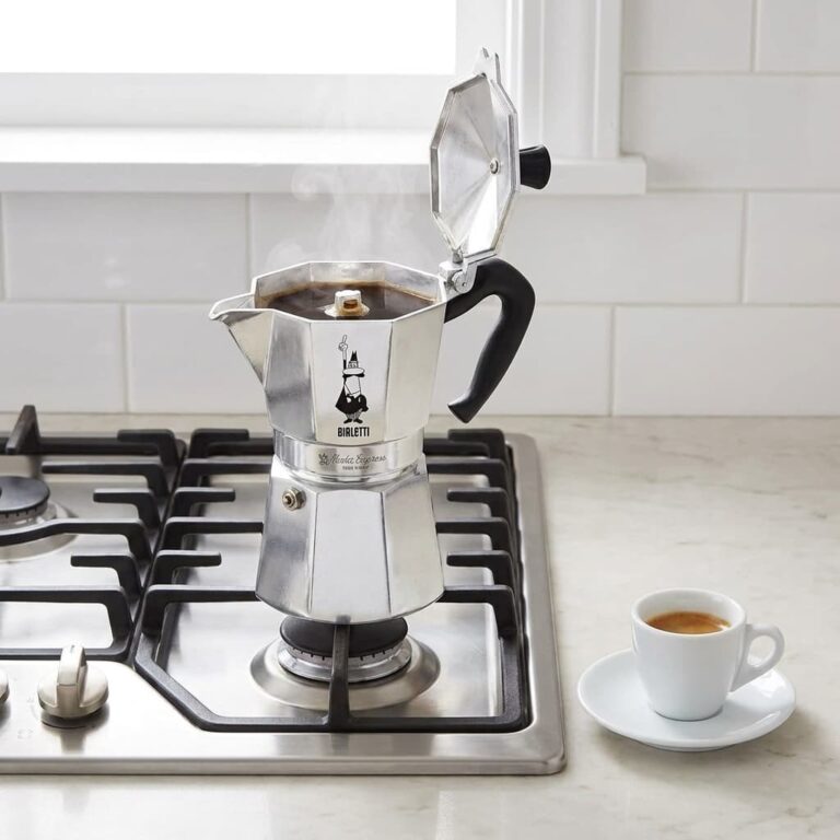 Bialetti