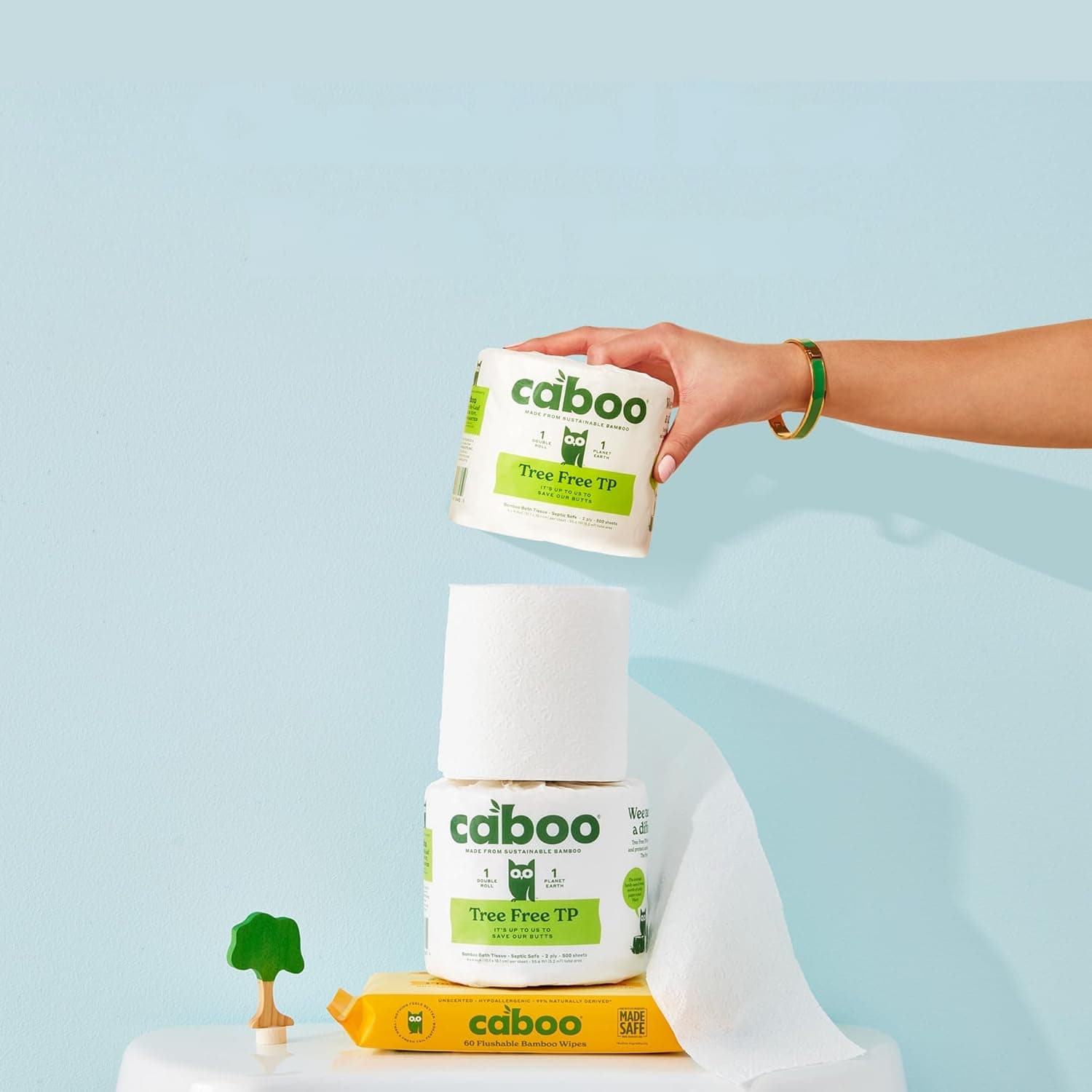 Caboo