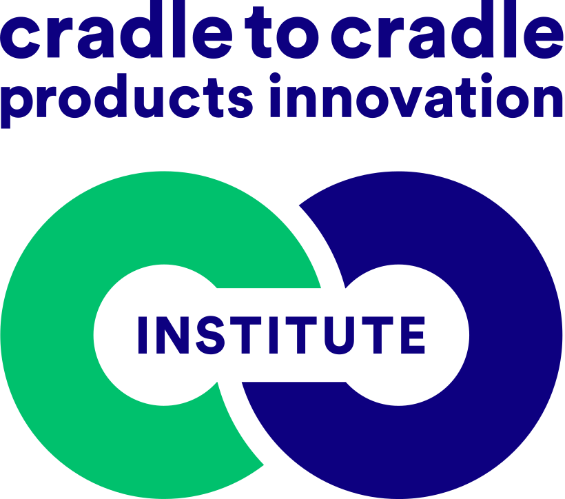 Cradle to Cradle Certified certification logo