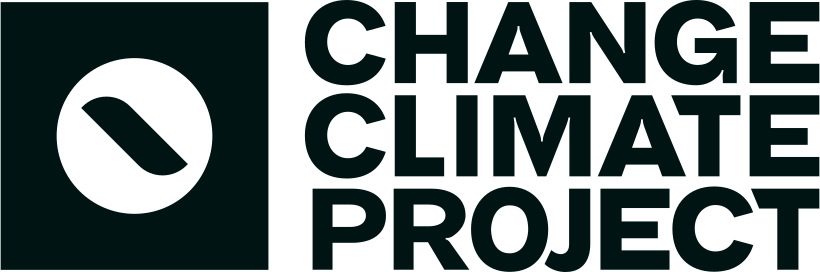 The Climate Label certification logo