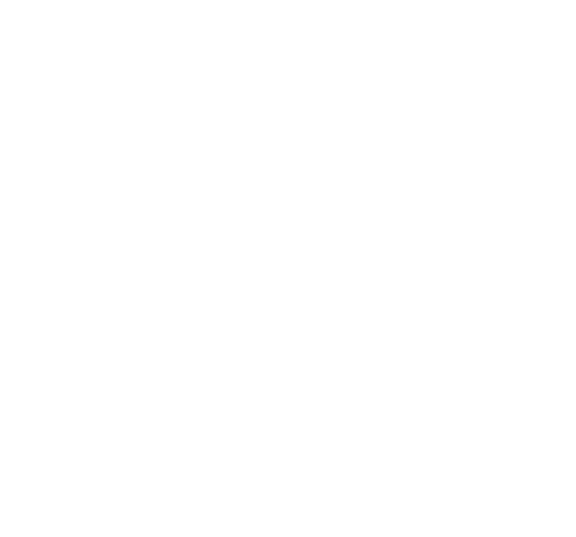 COSMOS certification logo