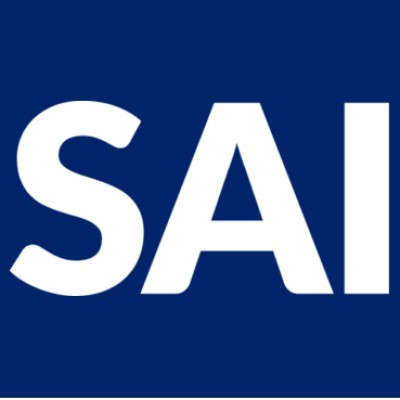 SA8000 certification logo
