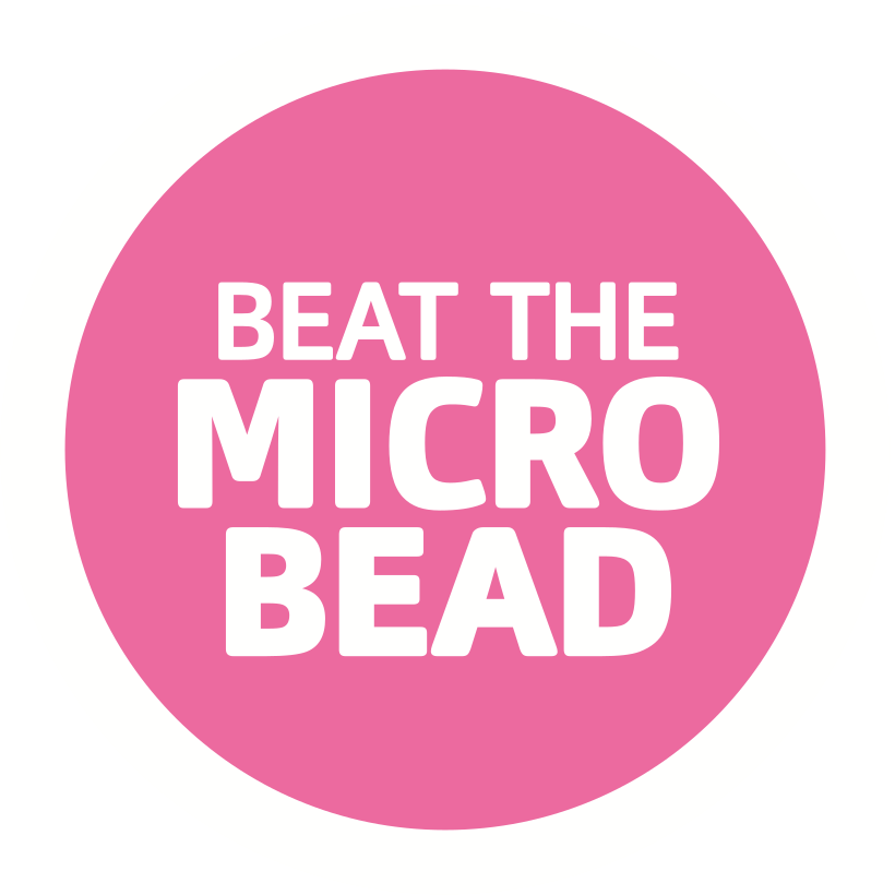 Zero Plastic Inside certification logo