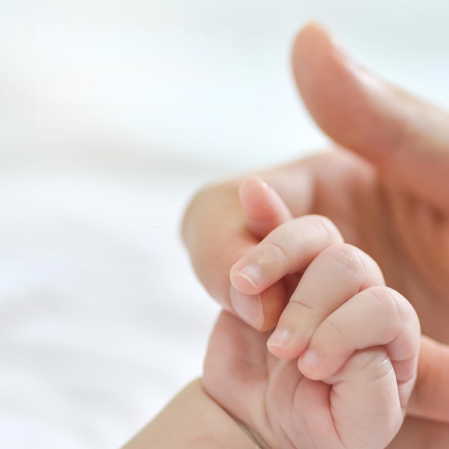 ATTITUDE non-toxic baby wipes