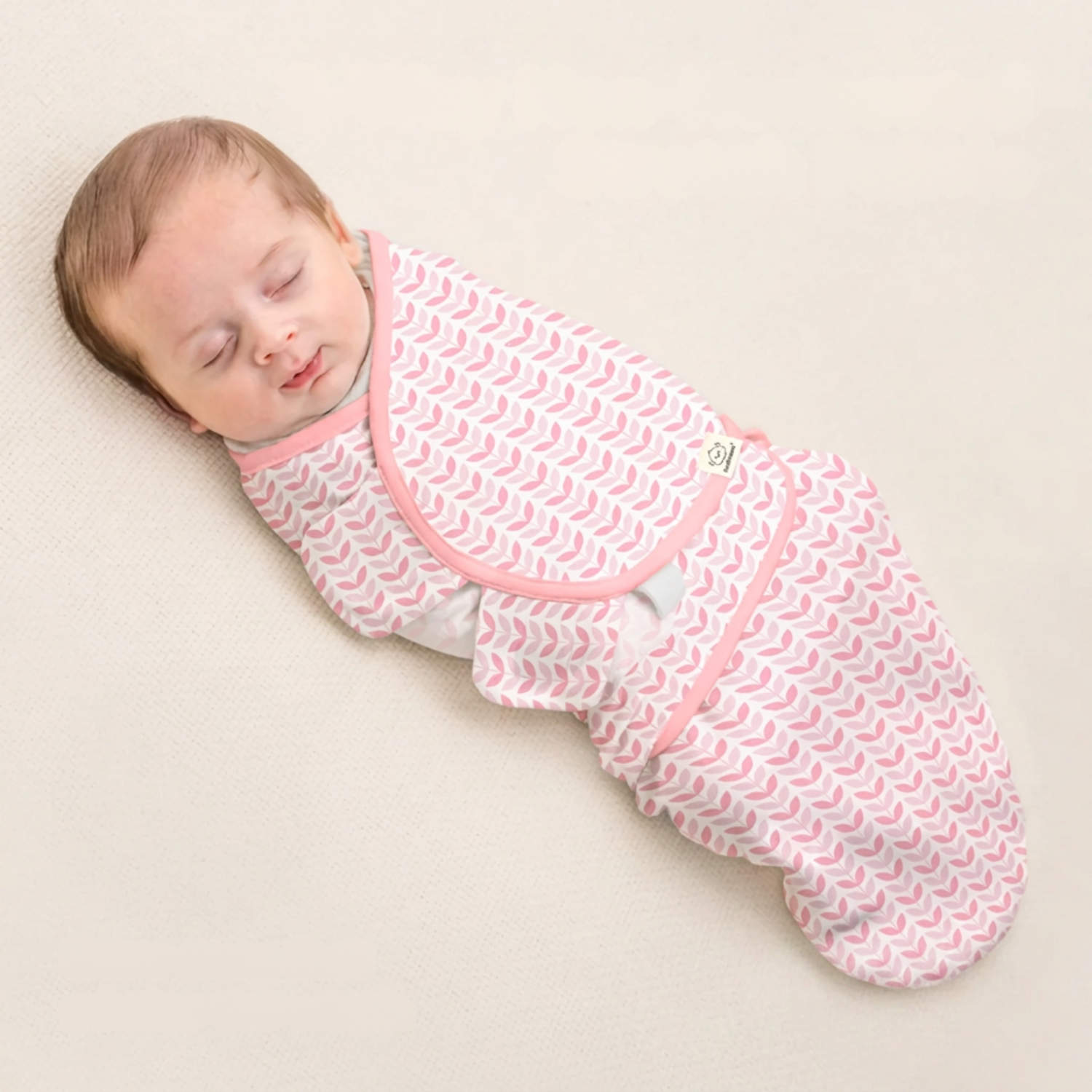 KeaBabies