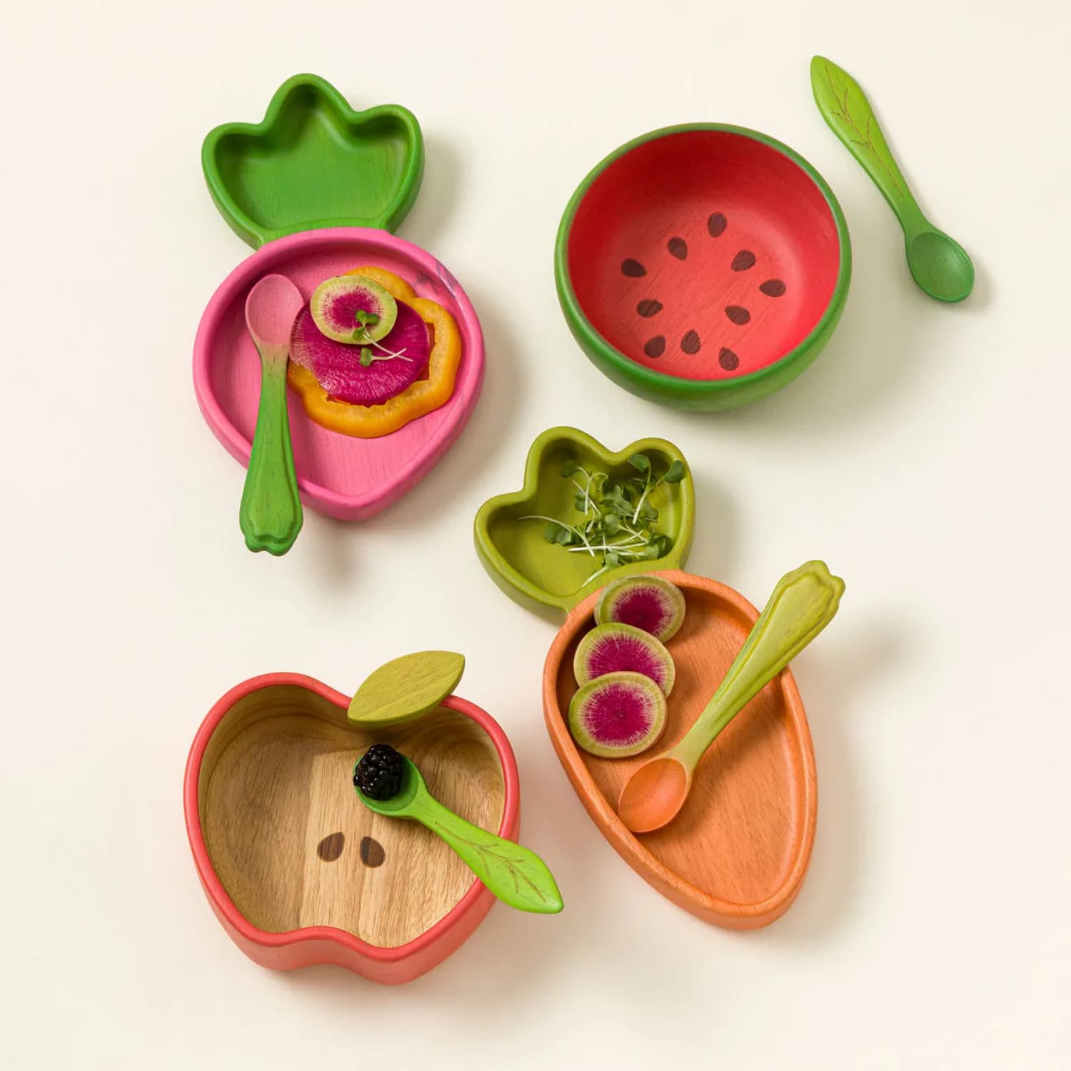 Uncommon Goods