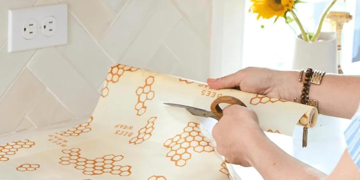 Bee's Wrap