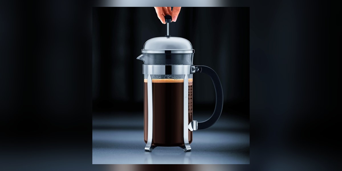 Bodum