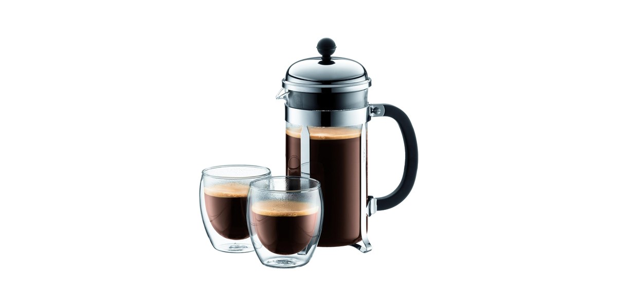 Bodum