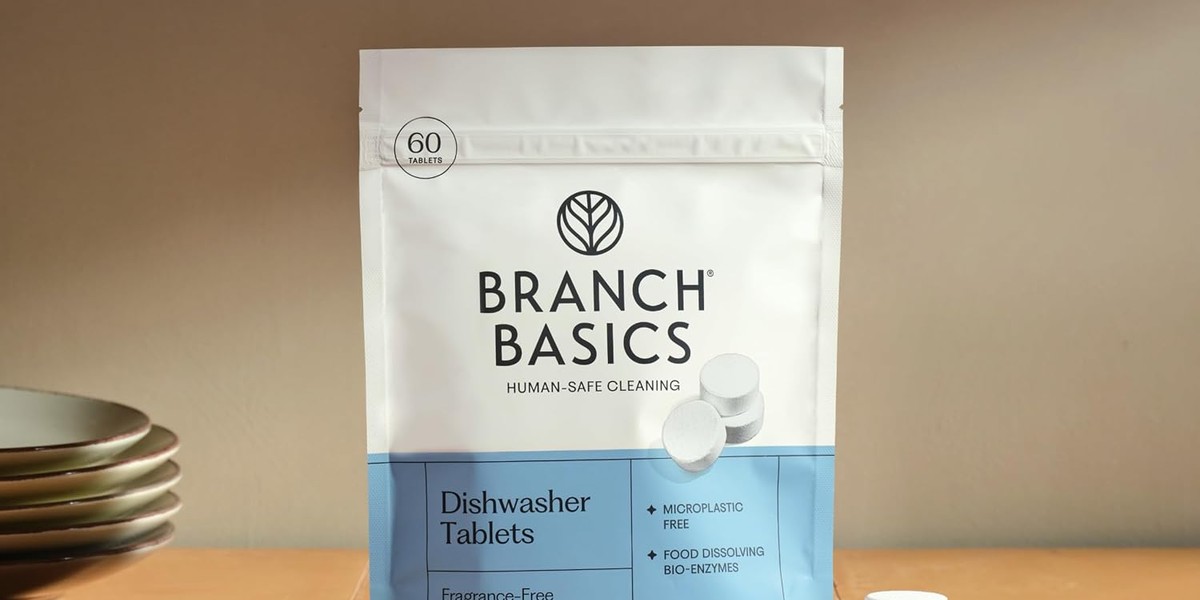 Branch Basics