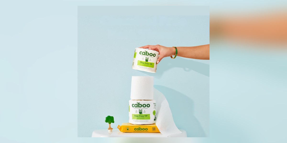 Caboo