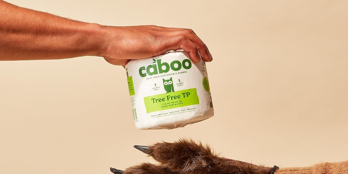Caboo