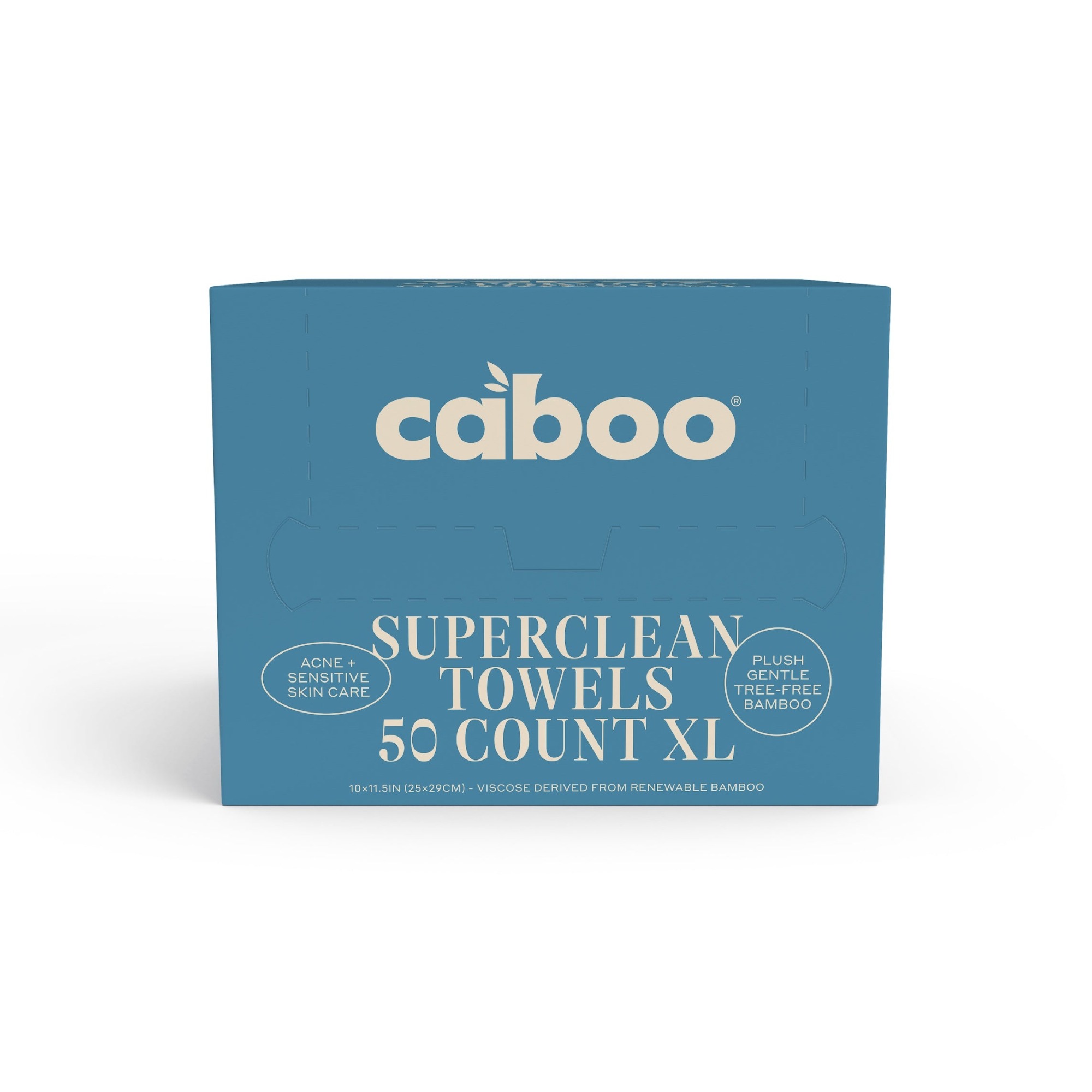 Caboo