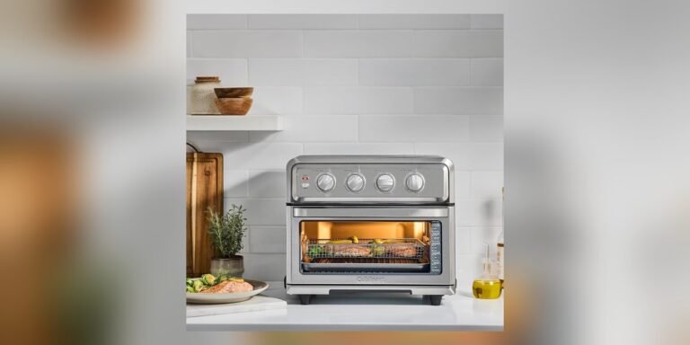 Cuisinart