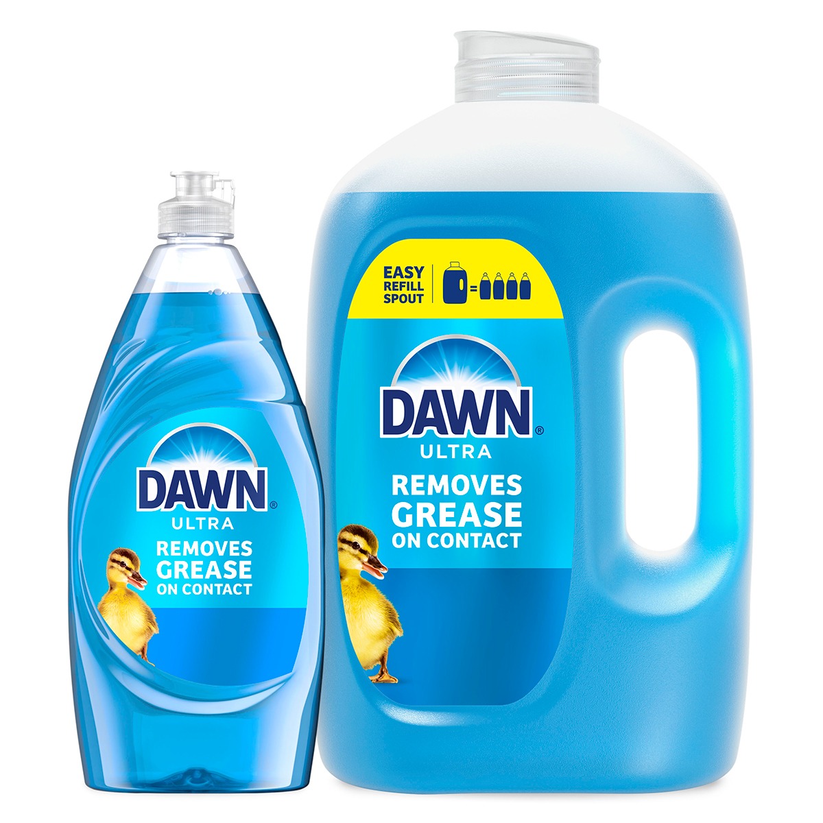 Dawn