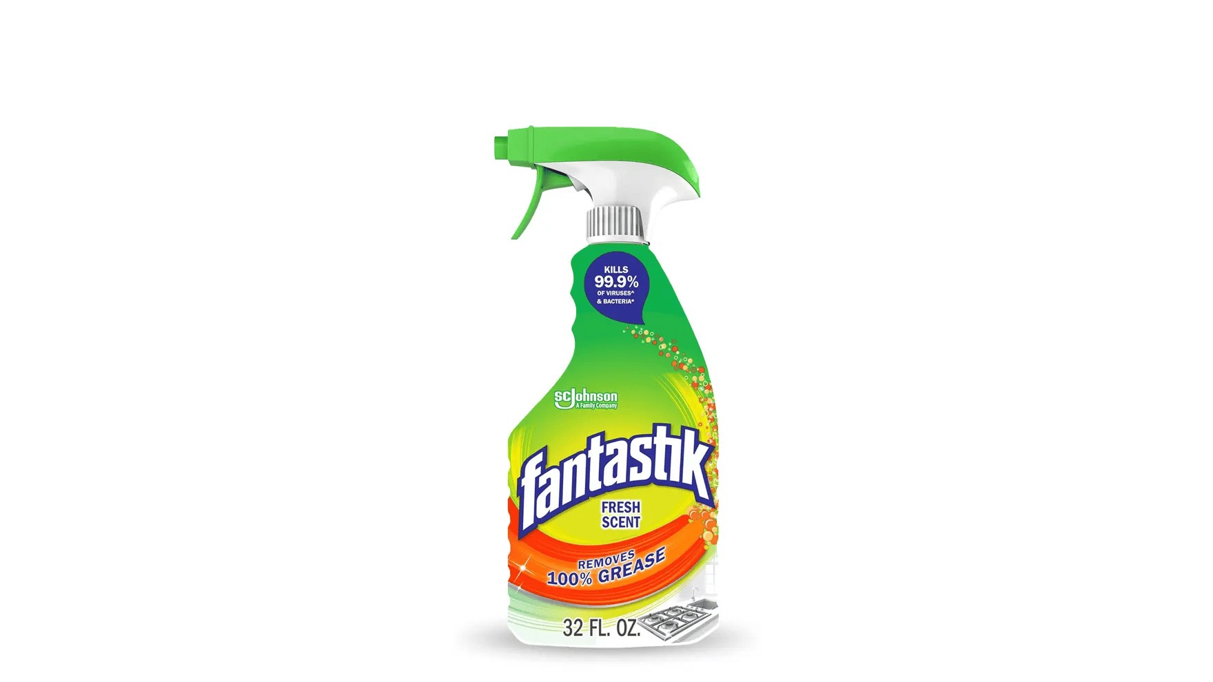 Fantastik