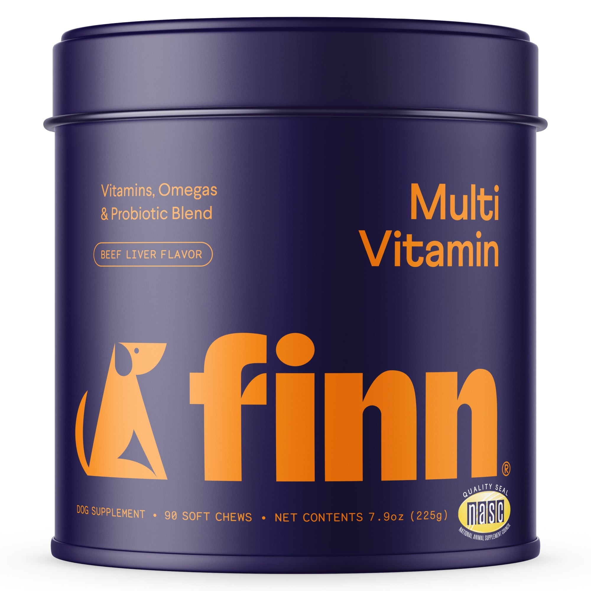 Finn
