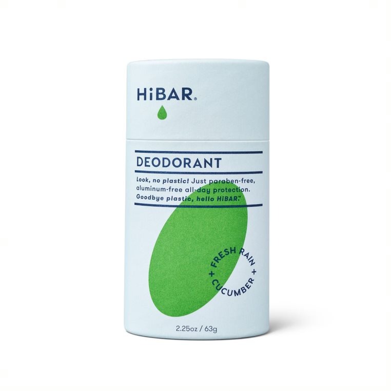 HiBAR