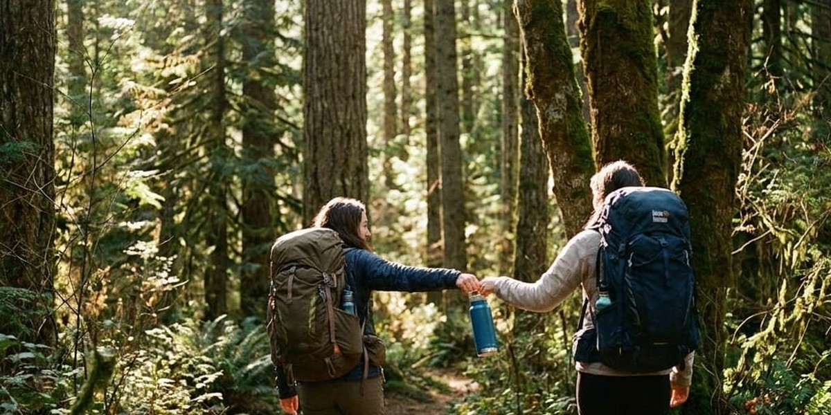 Klean Kanteen