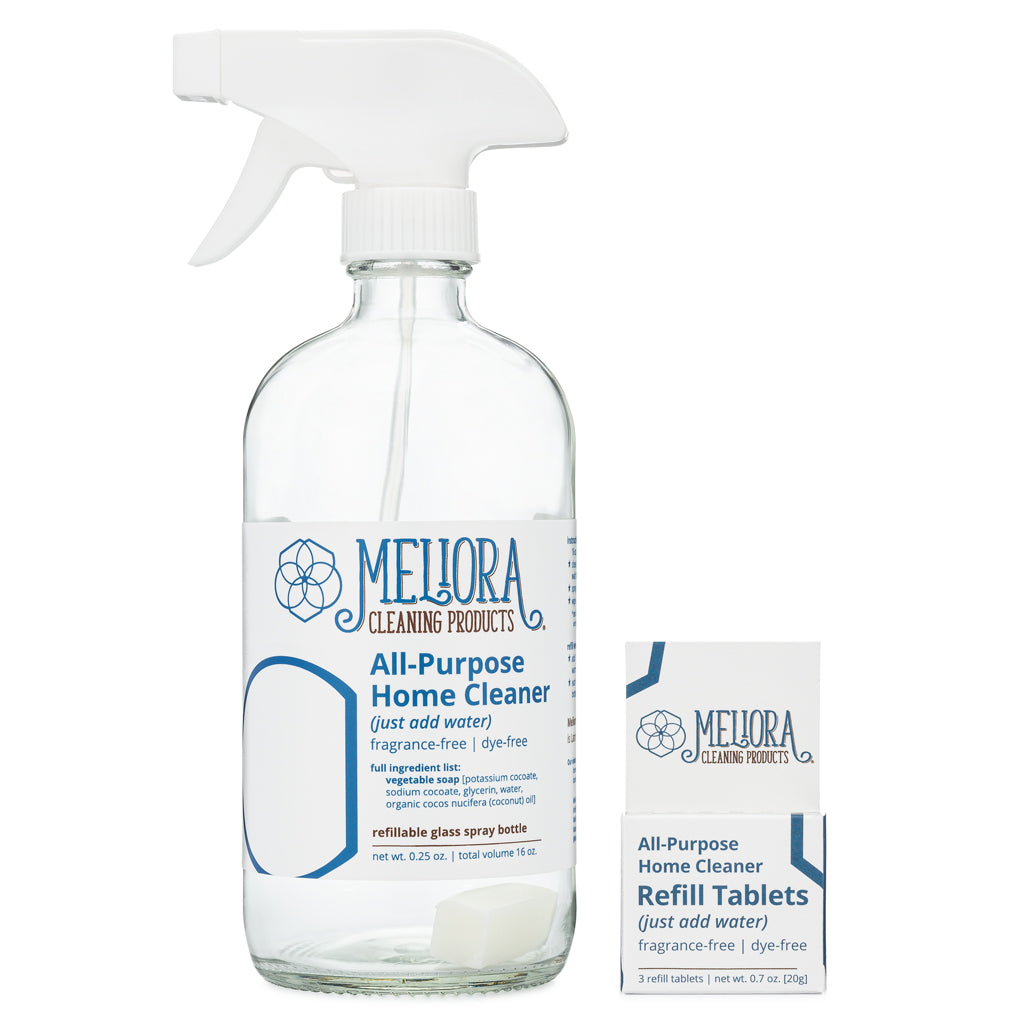 Meliora