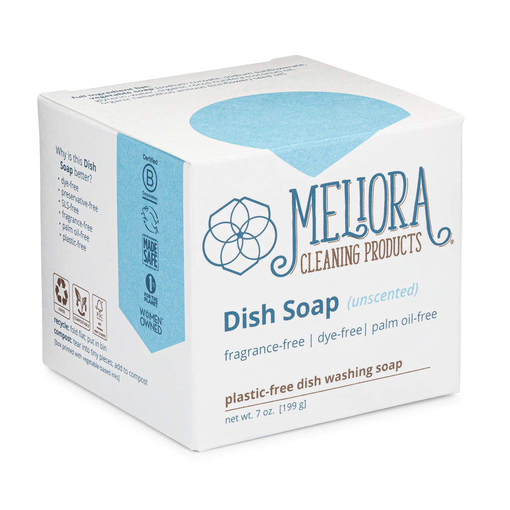Meliora