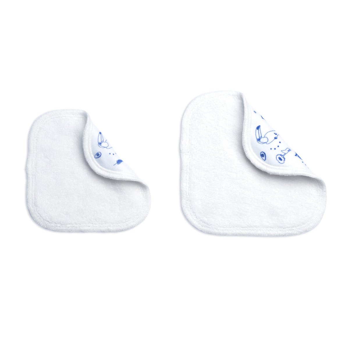 Mustela