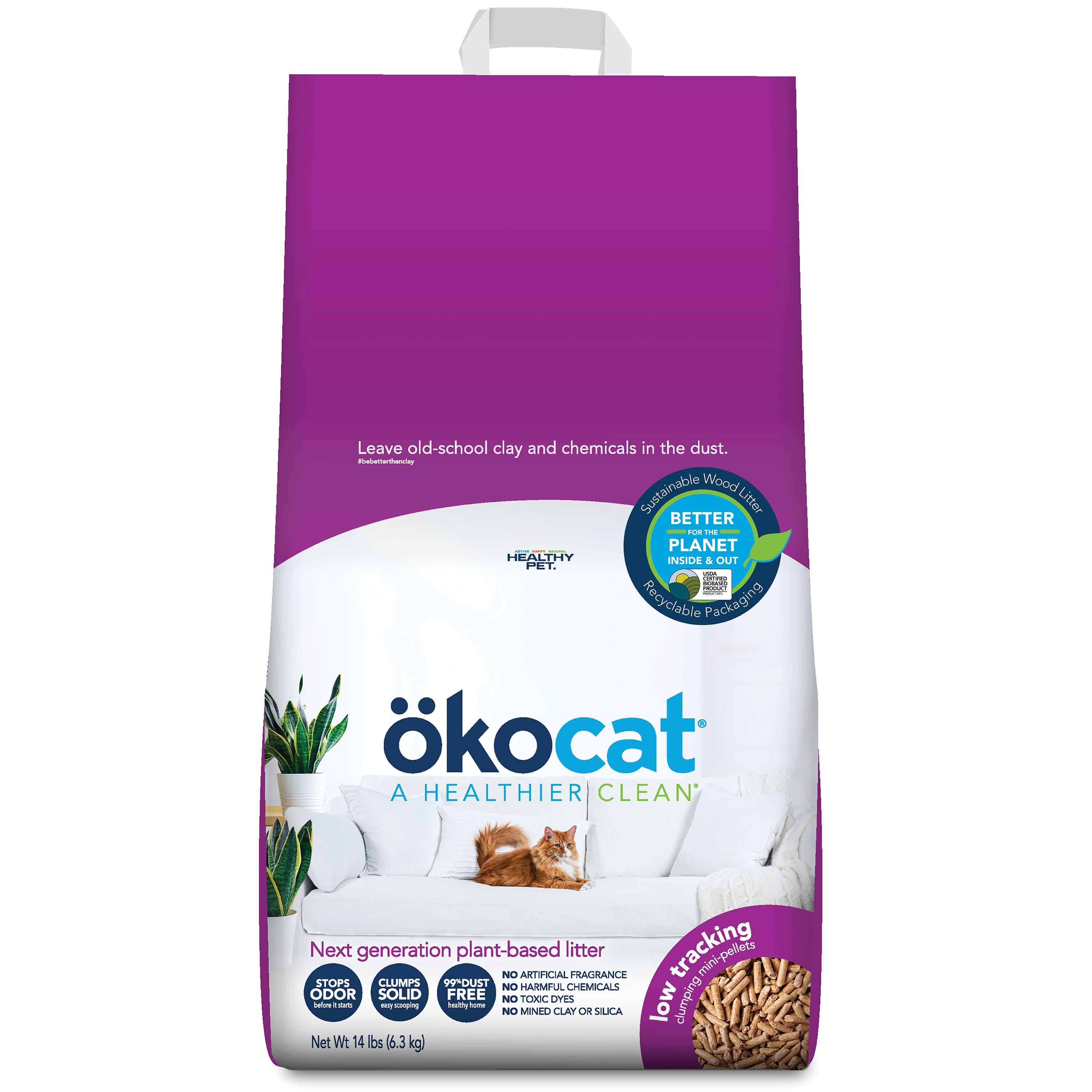 okocat