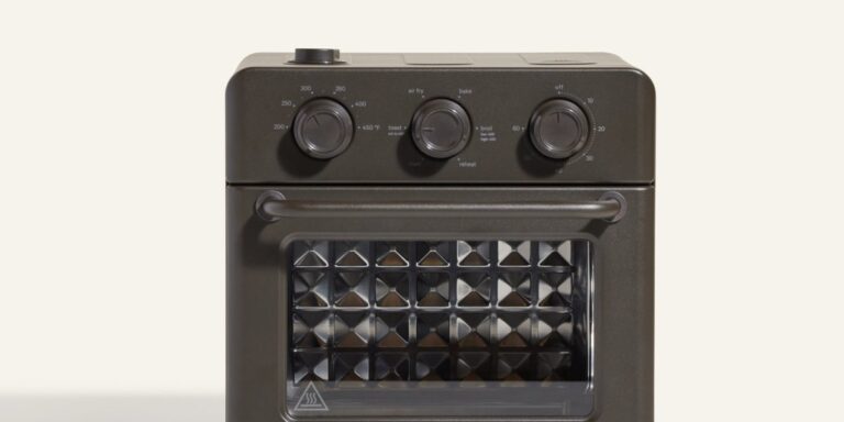 Our Place Wonder Oven