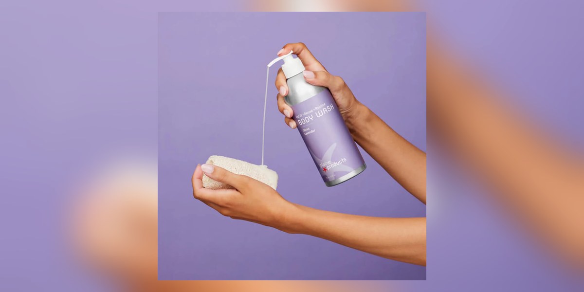 Plaine Products
