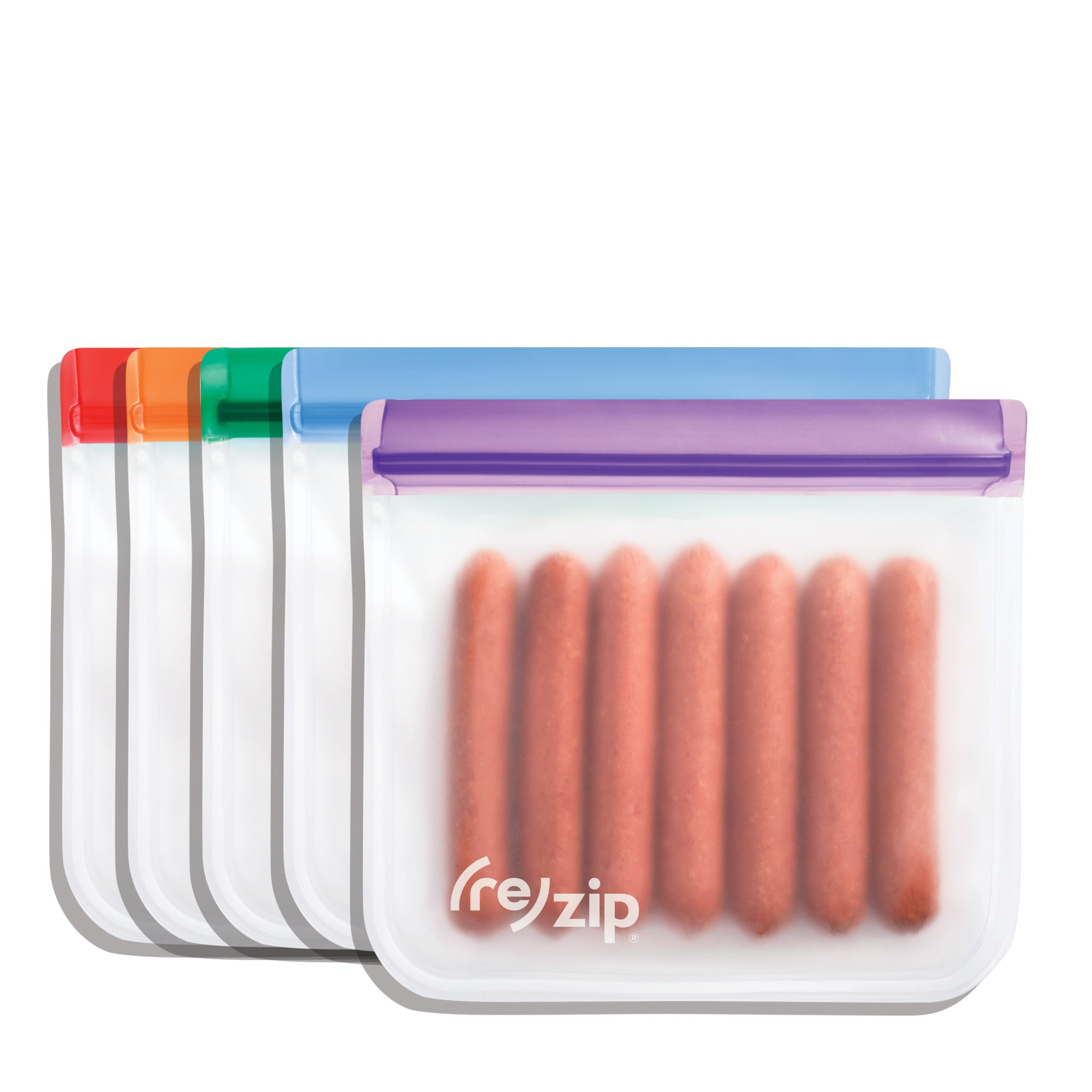(re)zip