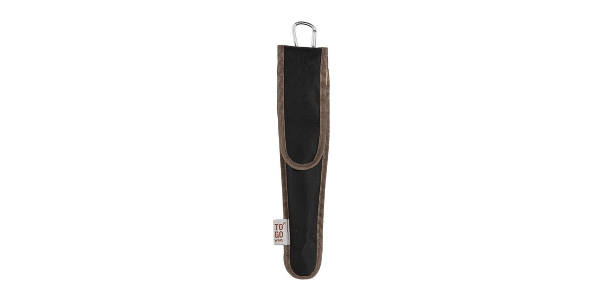 To-Go Ware (ChicoBag)